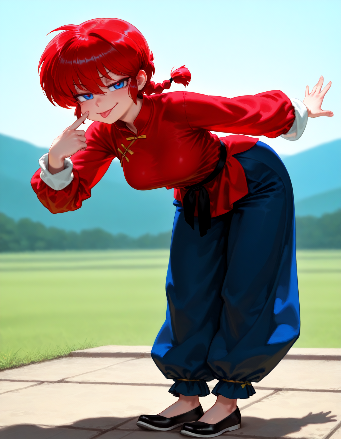 by z ton by krekkov by QUASARCAKE 0-69f0f10f-114514-Euler a-7-28-(1344x1728)-39c4e905.png